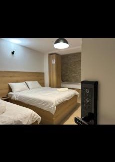 Kumanovo Hotel | Hotel Bella Donna