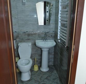 Kumanovo Hotel | Hotel Bella Donna