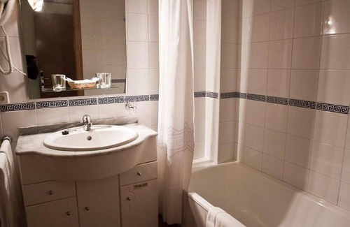 Arca Hotel | Hotel Bello