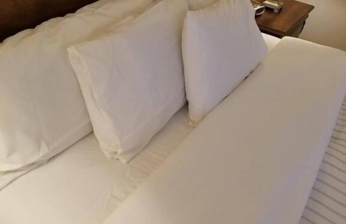 Belvidere Hotel | Hotel Belvidere