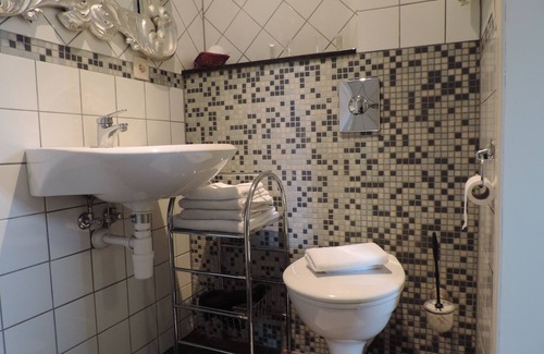 Berneau Hotel | Hotel Berneau