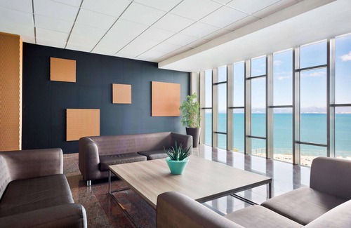 Cap de Salou Hotel | Hotel Best Negresco