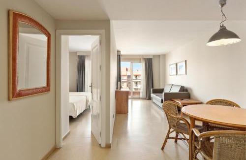 Roquetas de Mar Hotel | Hotel Best Roquetas