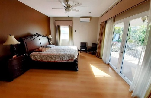 La Lima House | HOTEL BETHLEHEM