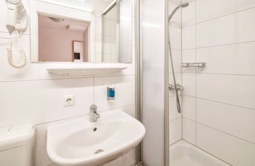 Ergolding Hotel | Hotel Bettstadl - Landshut