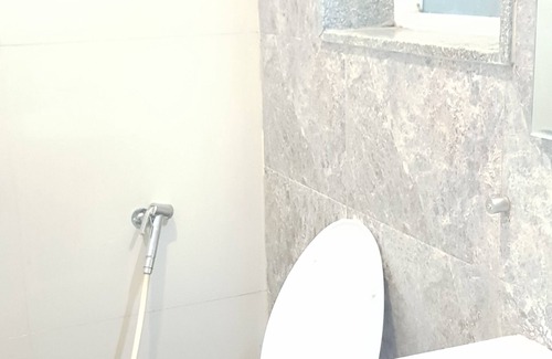 Kolhapur House | Hotel Bhagwati Lodging