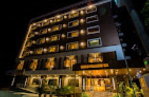 Shirdi Hotel | Hotel Bhagyalaxmi , Shirdi