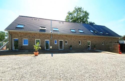 Region Hannover District Hotel | Hotel Birkensee