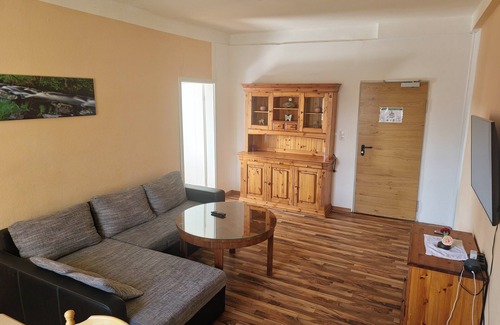 Winnweiler Hotel | Hotel Bischoff