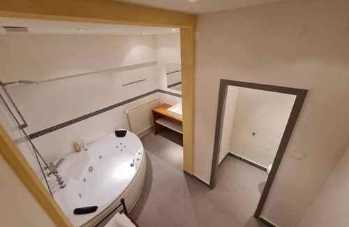 Winnweiler Hotel | Hotel Bischoff
