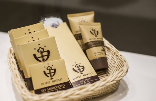 Garda Hotel | Hotel Bisesti