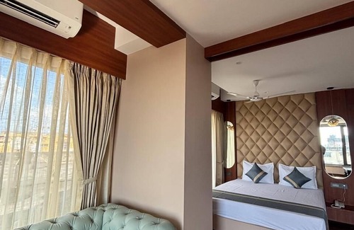 Silchar Hotel | HOTEL BIVA