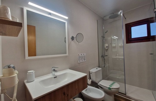 Peniscola Hotel | Hotel Bodegón