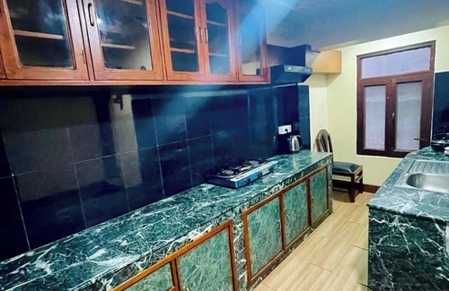 Boudhha Hotel | Hotel Bodhiz