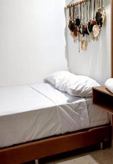 Quibdo Hotel | HOTEL BOHO BOUTIQUE