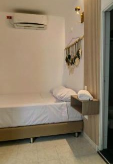 Quibdo Hotel | HOTEL BOHO BOUTIQUE