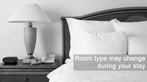 Boreti Hotel | Hotel Bono