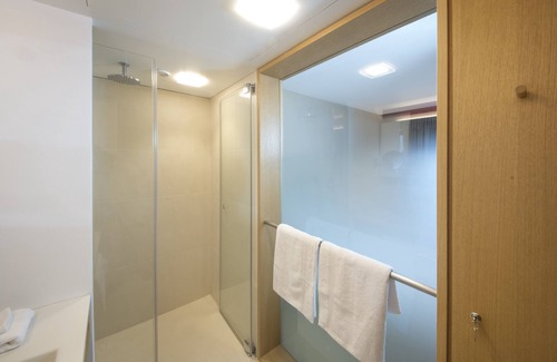 Radolfzell am Bodensee Hotel | Hotel Bora HotSpaResort