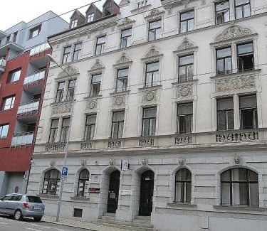 Brno-stred Hotel | Hotel Botanica by Goodnite cz