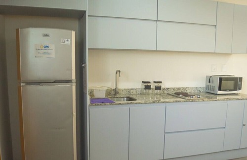 Ferrocarrilera Apartment | Hotel boutique with style near malecon