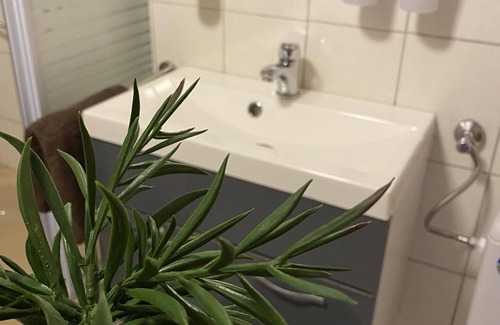 Waldbrol Hotel | Hotel-boxberg