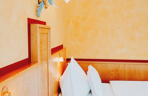 Niklasdorf Hotel | Hotel Brücklwirt