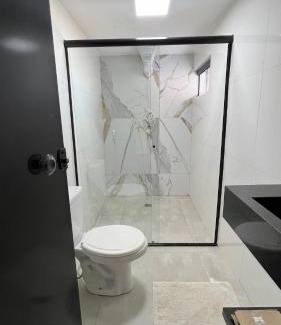 Centro Hotel | Hotel Ellus Palace