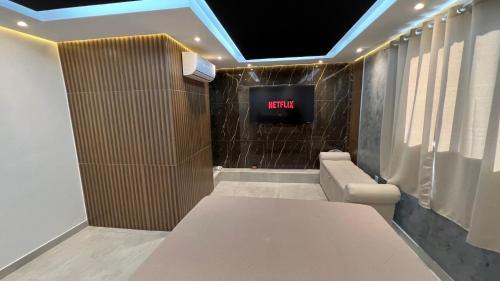 Centro Hotel | Hotel Ellus Palace