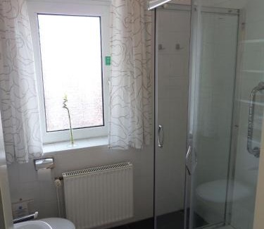 Langeoog Hotel | Hotel Brandaris