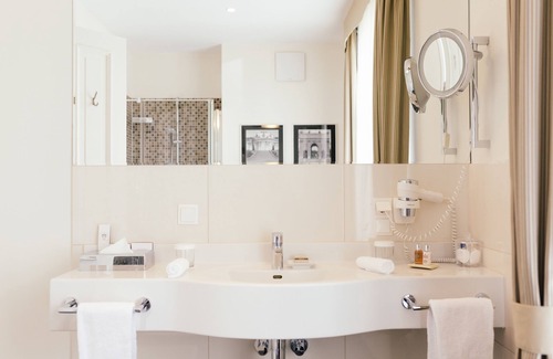 Dutch Quarter Hotel | Hotel Brandenburger Tor Potsdam