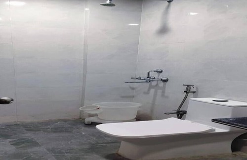 Vallabhnagar Hotel | Hotel Brij Palace And Restaurant
