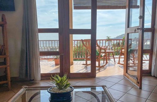 San Juan del Sur Apartment | Hotel Brisas del Mar