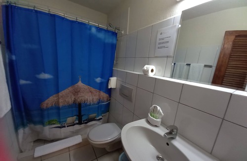 Samara Hotel | Hotel Brisas del Pacifico