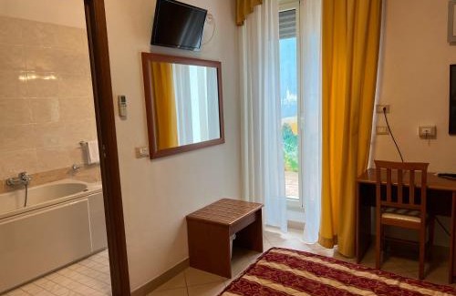 Cervia Hotel | Hotel Bristol - Koolibry Hotels