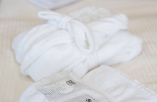 Banska Stiavnica Hotel | Hotel Bristol