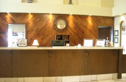 Brossard Hotel | Hotel Brossard