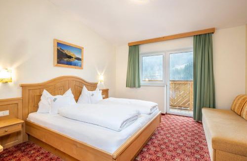 Gleiming Hotel | Hotel Brunner - Reiteralm