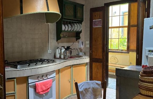 Guimar Hotel | Hotel Buen Retiro Casa de la Música y el Sonido