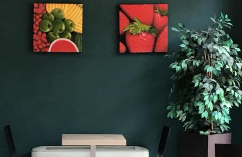 Fontane Bianche Hotel | Hotel Bulla Regia