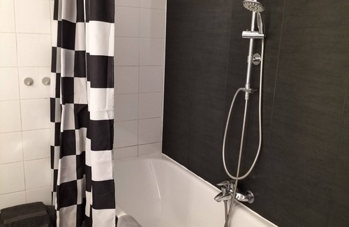 Zuienkerke Hotel | Hotel Butler