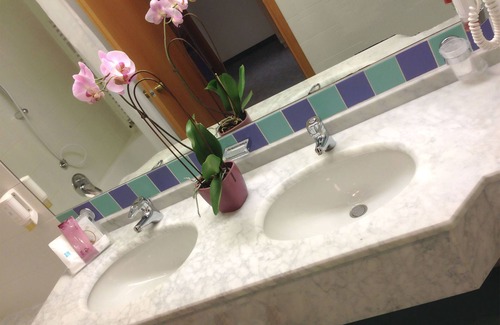 Maron Hotel | Hotel Cà Brugnera