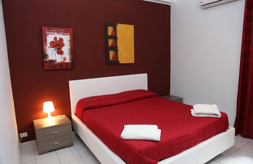 Barcellona Pozzo di Gotto Hotel | Hotel Company