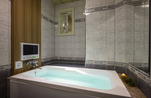 Hoya-shi Hotel | HOTEL C.KOHOKU