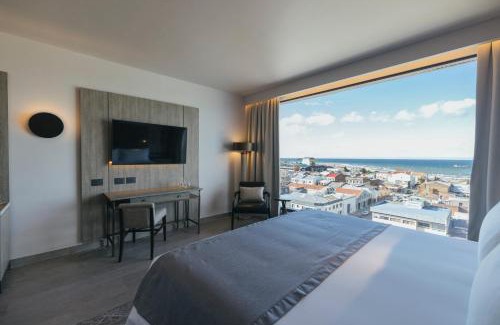 Punta Arenas Hotel | Hotel Cabo De Hornos