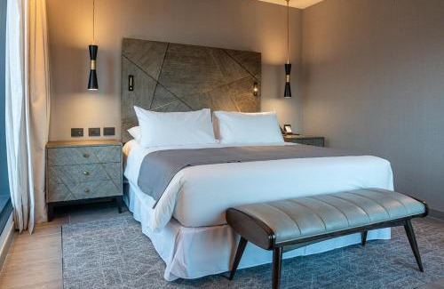 Punta Arenas Hotel | Hotel Cabo De Hornos