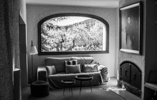 Roses Hotel | Hotel Cala Joncols