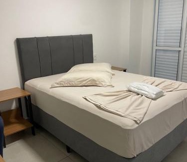 Cruz Alta Hotel | Hotel Califórnia Cruz Alta