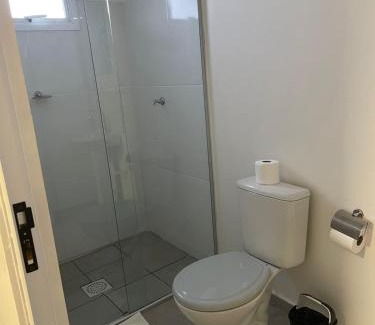 Cruz Alta Hotel | Hotel Califórnia Cruz Alta