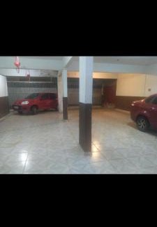 Samambaia Hotel | Hotel canal samambaia