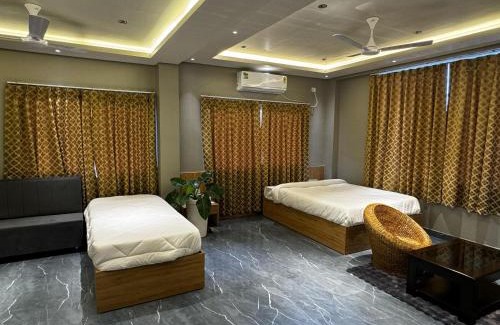 Neora Hotel | Hotel Canal View